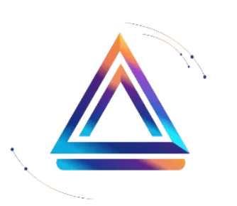 MOVANT Logo